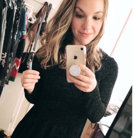 amyfloyd858